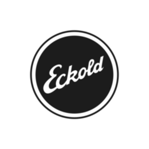 Eckold Logo (IGE, 11/17/2016)