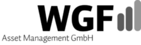 WGF Asset Management GmbH Logo (IGE, 15.12.2009)