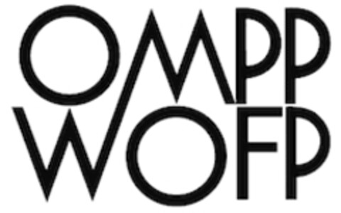 OMPP WOFP Logo (IGE, 11.12.2014)