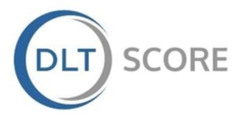 DLT SCORE Logo (IGE, 10.04.2018)
