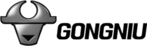 GONGNIU Logo (IGE, 25.06.2018)