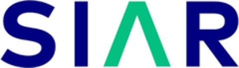 SIAR Logo (IGE, 25.06.2018)
