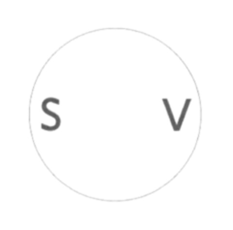 S V Logo (IGE, 17.10.2018)