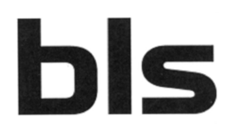 bls Logo (IGE, 28.01.2011)