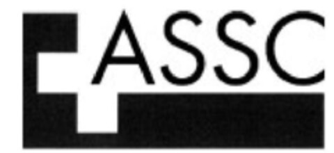 ASSC Logo (IGE, 07.01.2019)