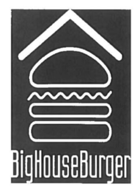 BigHouseBurger Logo (IGE, 20.07.2017)