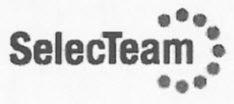 SelecTeam Logo (IGE, 20.02.2017)