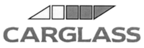 CARGLASS Logo (IGE, 01/22/2001)