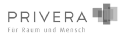 PRIVERA Für Raum und Mensch Logo (IGE, 10.10.2019)