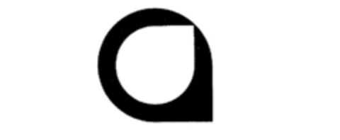  Logo (IGE, 03/01/1979)