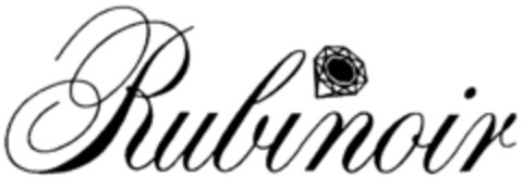 Rubinoir Logo (IGE, 05.04.2004)