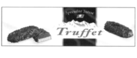 Truffet Logo (IGE, 02/14/2002)