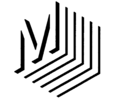 M Logo (IGE, 03/04/1996)