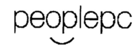 peoplepc Logo (IGE, 02/11/2000)