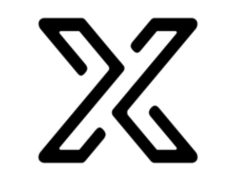 X Logo (IGE, 13.02.2024)