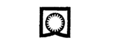  Logo (IGE, 23.03.1990)