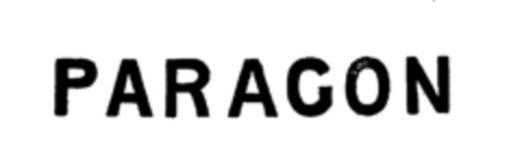 PARAGON Logo (IGE, 29.03.1978)