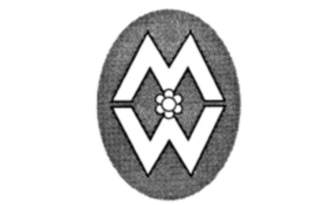 MW Logo (IGE, 23.04.1991)