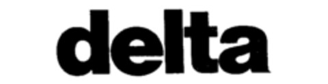 delta Logo (IGE, 26.03.1993)