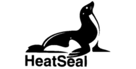 HeatSeal Logo (IGE, 10.07.1992)