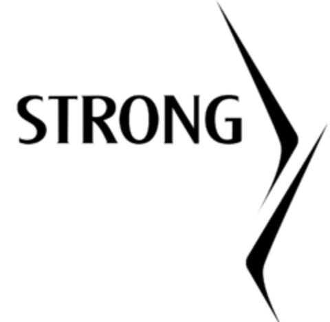 STRONG Logo (IGE, 29.04.2020)