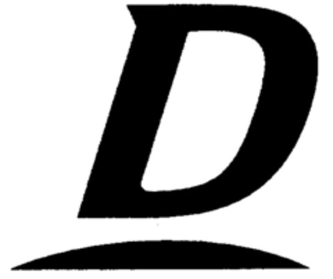 D Logo (IGE, 14.08.1996)