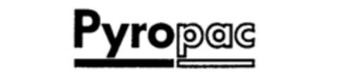 Pyropac Logo (IGE, 27.09.1988)