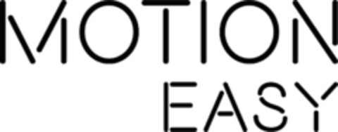 MOTION EASY Logo (IGE, 06.06.2023)