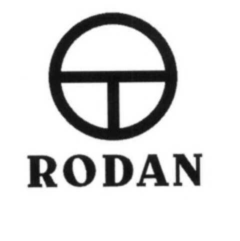 RODAN Logo (IGE, 18.05.2021)