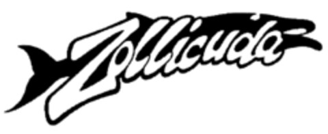 Zollicuda Logo (IGE, 07.07.2000)