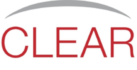 CLEAR Logo (IGE, 06/17/2020)