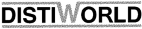 DISTIWORLD Logo (IGE, 21.10.1997)