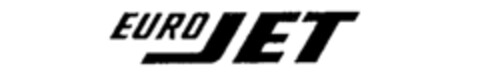 EURO JET Logo (IGE, 02.12.1992)