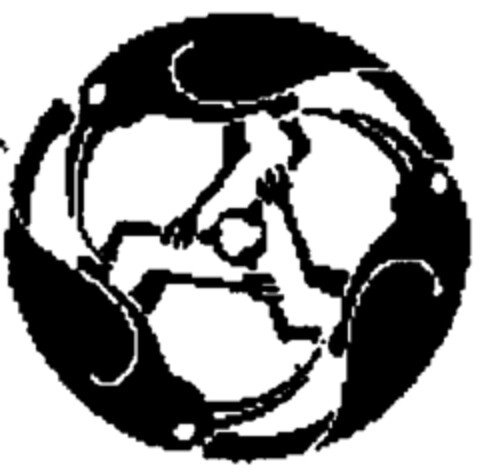  Logo (IGE, 12.09.2001)