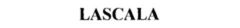 LASCALA Logo (IGE, 20.08.1993)