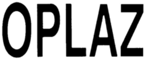 OPLAZ Logo (IGE, 04.12.2002)