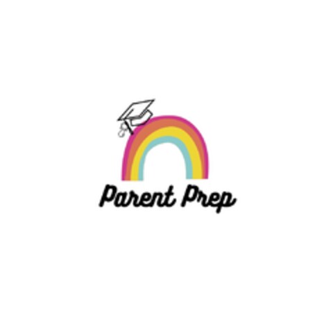 Parent Prep Logo (IGE, 16.08.2023)