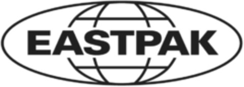 EASTPAK Logo (IGE, 13.08.2021)
