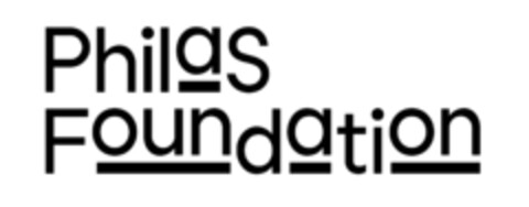 Philas Foundation Logo (IGE, 07.11.2023)