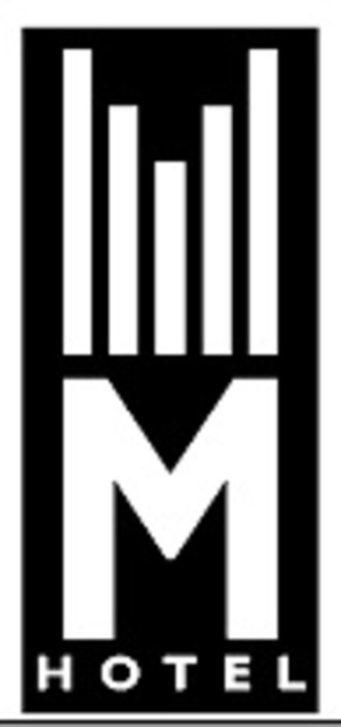 M HOTEL Logo (IGE, 11/10/2020)