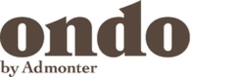 ondo by Admonter Logo (IGE, 29.10.2021)
