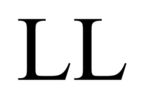 LL Logo (IGE, 12/10/2019)