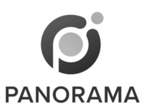 PANORAMA Logo (IGE, 13.07.2021)