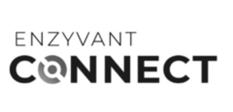 ENZYVANT CONNECT Logo (IGE, 12.12.2019)