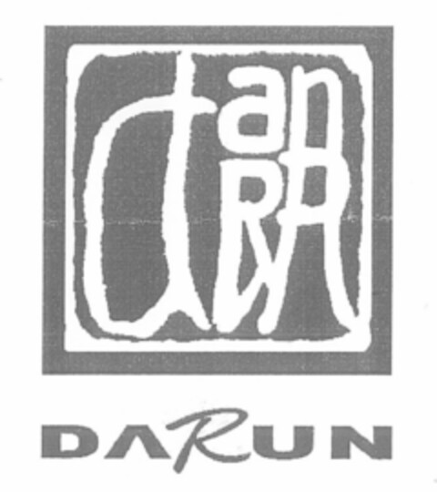 DARUN Logo (IGE, 05.01.2007)