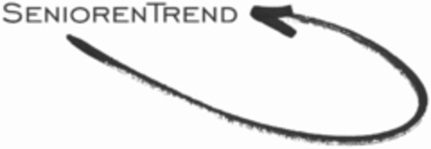 SENIORENTREND Logo (IGE, 07/17/2018)