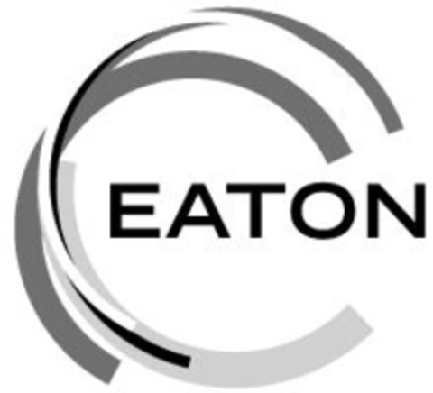 EATON Logo (IGE, 11.02.2014)