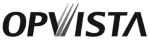 OPVISTA Logo (IGE, 16.02.2007)