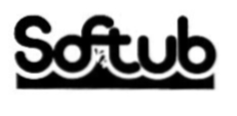 Softub Logo (IGE, 01.04.2010)