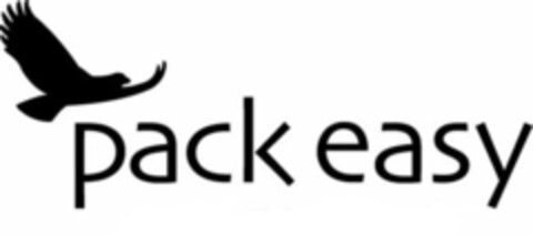 pack easy Logo (IGE, 28.04.2005)